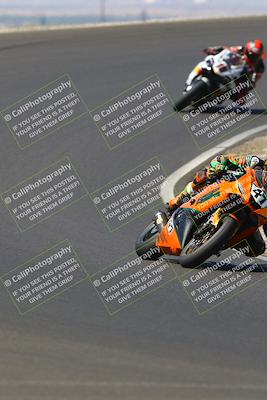 media/Sep-07-2025-CRA (Sun) [[6d6582c22b]]/Race 4/